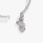 american-girl-kirsten-tension-bangle-4-AL260529FSS