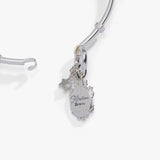 american-girl-kirsten-tension-bangle-4-AL260529FSS