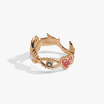 good-fortune-ring-2-AO260516FS7SG