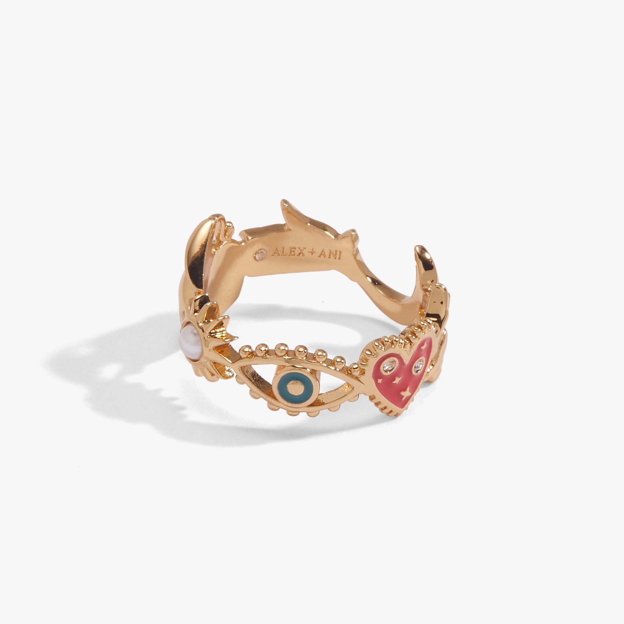 good-fortune-ring-2-AO260516FS7SG