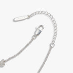 holiday-ornaments-linear-charm-bracelet-3-AO260605FSS