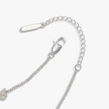 holiday-ornaments-linear-charm-bracelet-3-AO260605FSS