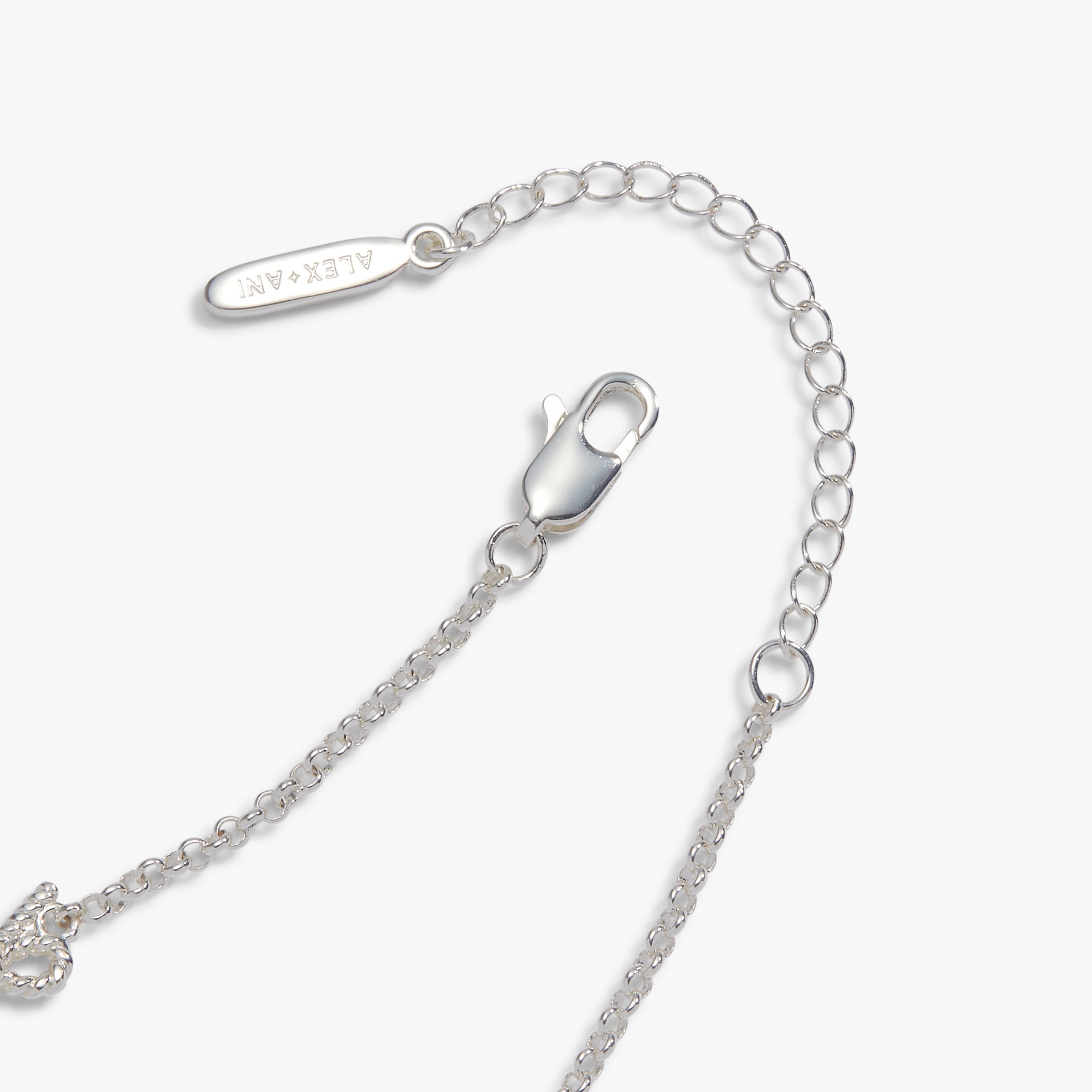 holiday-ornaments-linear-charm-bracelet-3-AO260605FSS