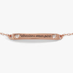 breast-cancer-plaque-bolo-bracelet-2-AO260523FSR