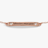 breast-cancer-plaque-bolo-bracelet-2-AO260523FSR