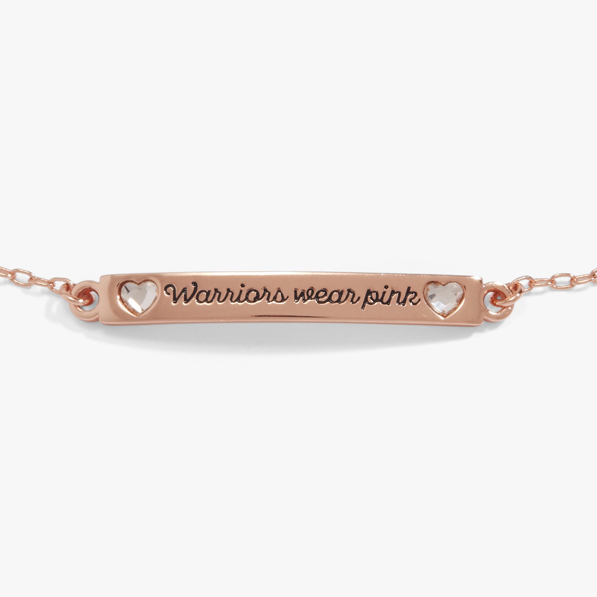 breast-cancer-plaque-bolo-bracelet-2-AO260523FSR