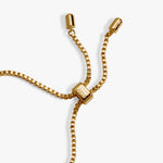 american-girl-kirsten-3-row-bolo-bracelet-3-AL260531FSG