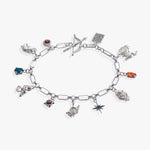 ACOTAR-book-cover-toggle-bracelet-1-AL260556FSS