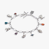 ACOTAR-book-cover-toggle-bracelet-1-AL260556FSS