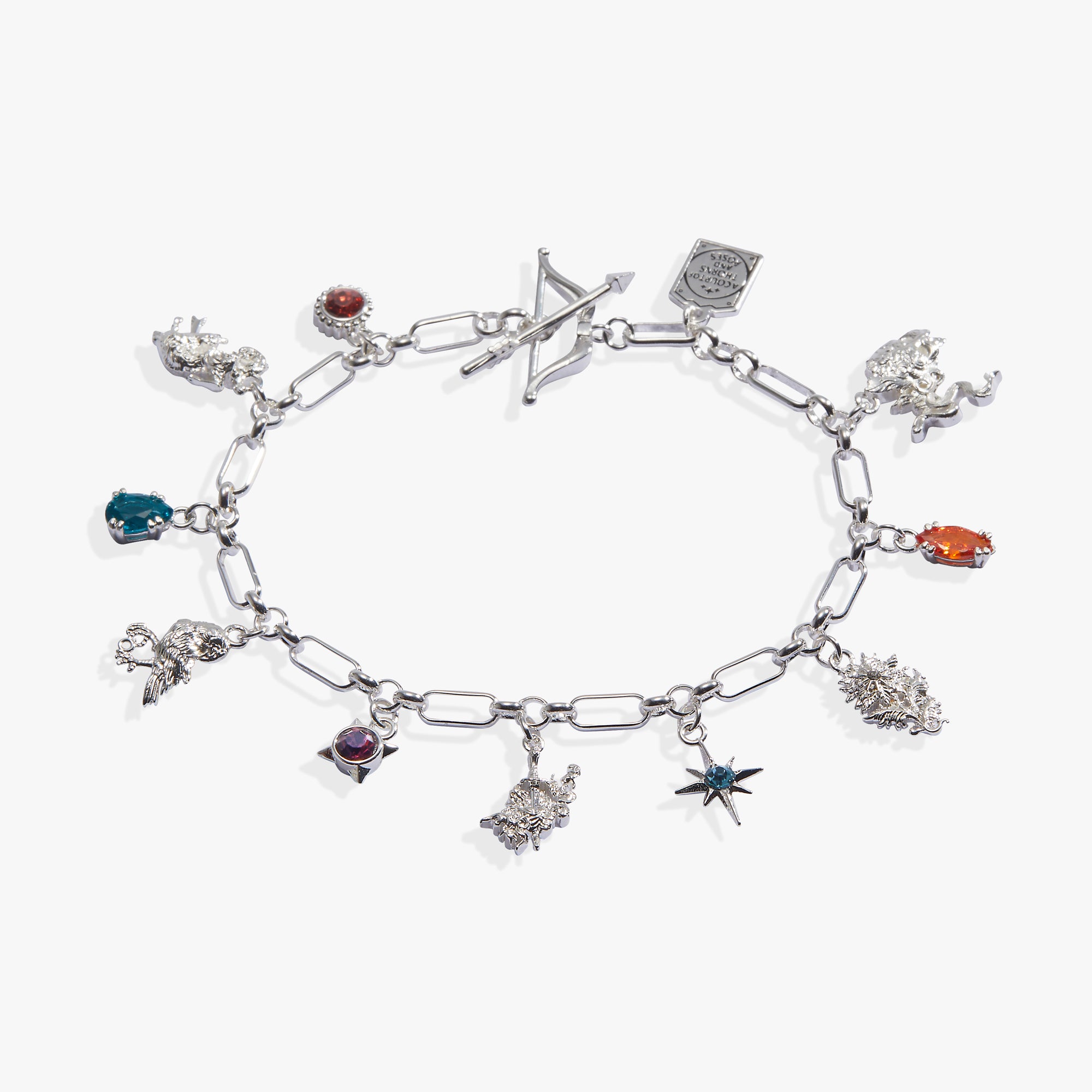 ACOTAR-book-cover-toggle-bracelet-1-AL260556FSS