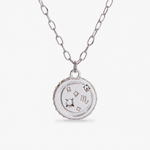 alex-and-ani_scorpio-necklace-glyph_261019_6f593b (1)