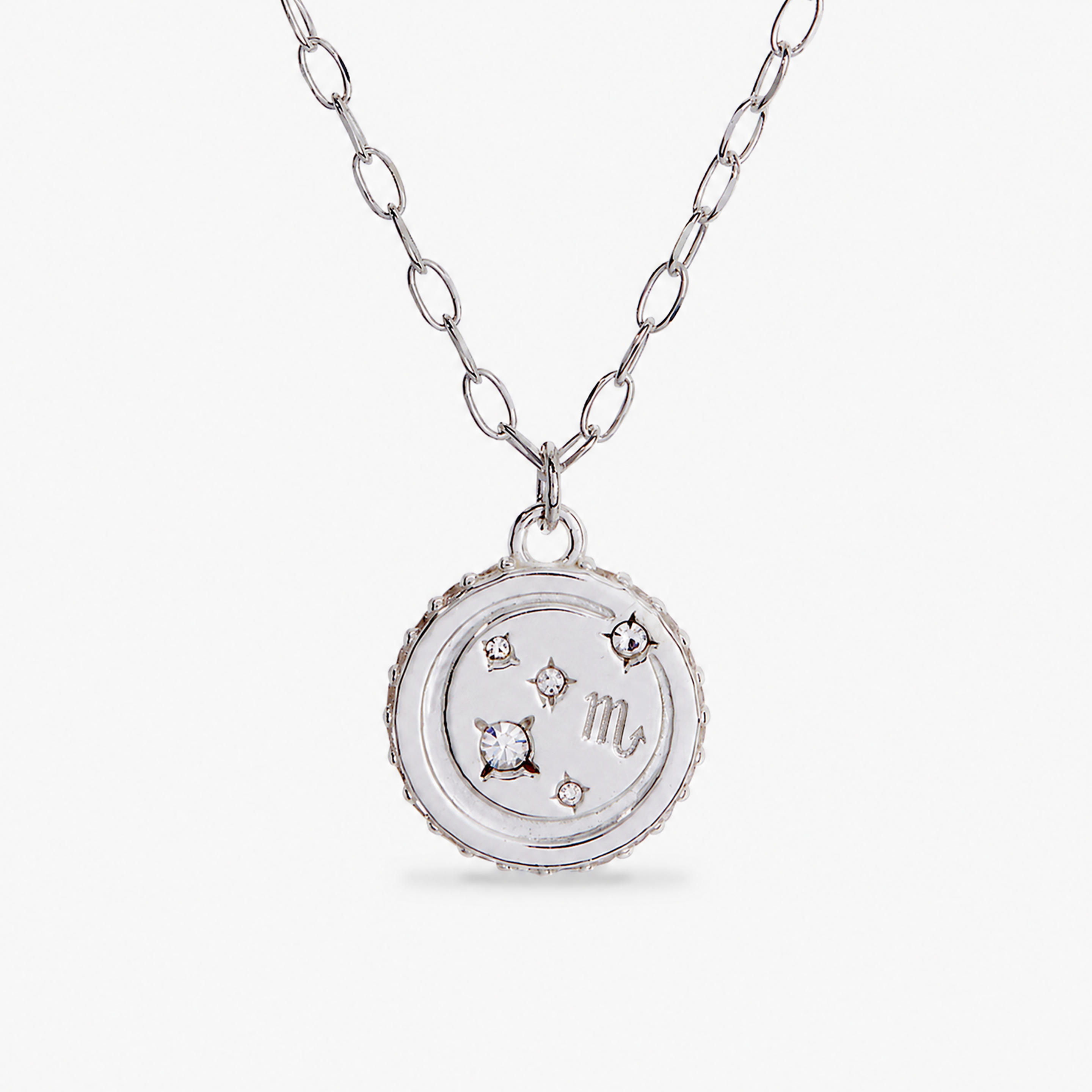 alex-and-ani_scorpio-necklace-glyph_261019_6f593b (1)