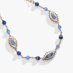 blue-aventurine-evil-eye-linear-bracelet-2-AO260686FSG
