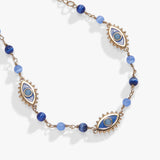 blue-aventurine-evil-eye-linear-bracelet-2-AO260686FSG