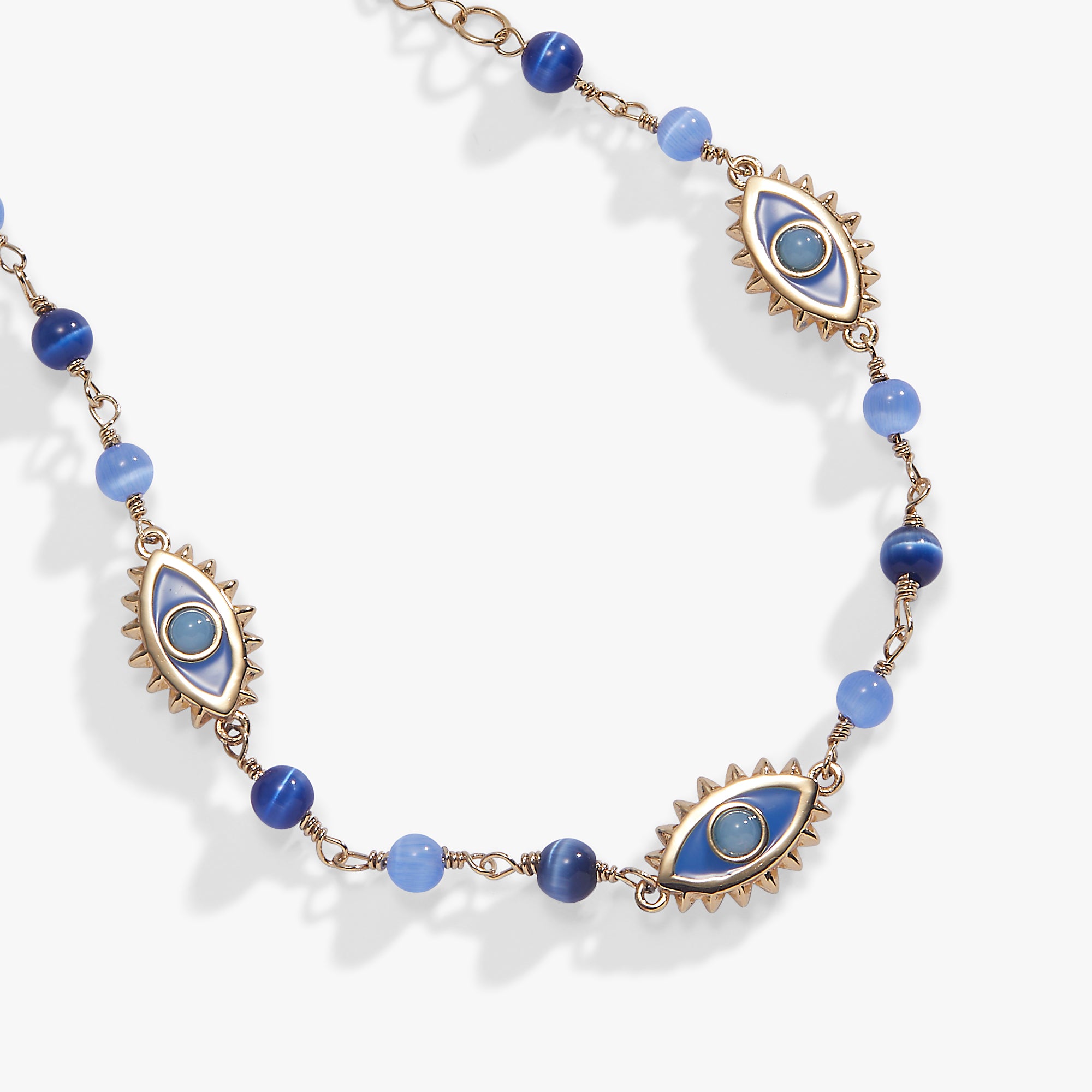 blue-aventurine-evil-eye-linear-bracelet-2-AO260686FSG