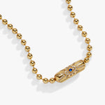 evil-eye-barrel-closure-ball-chain-necklace-2-AO260688FSG