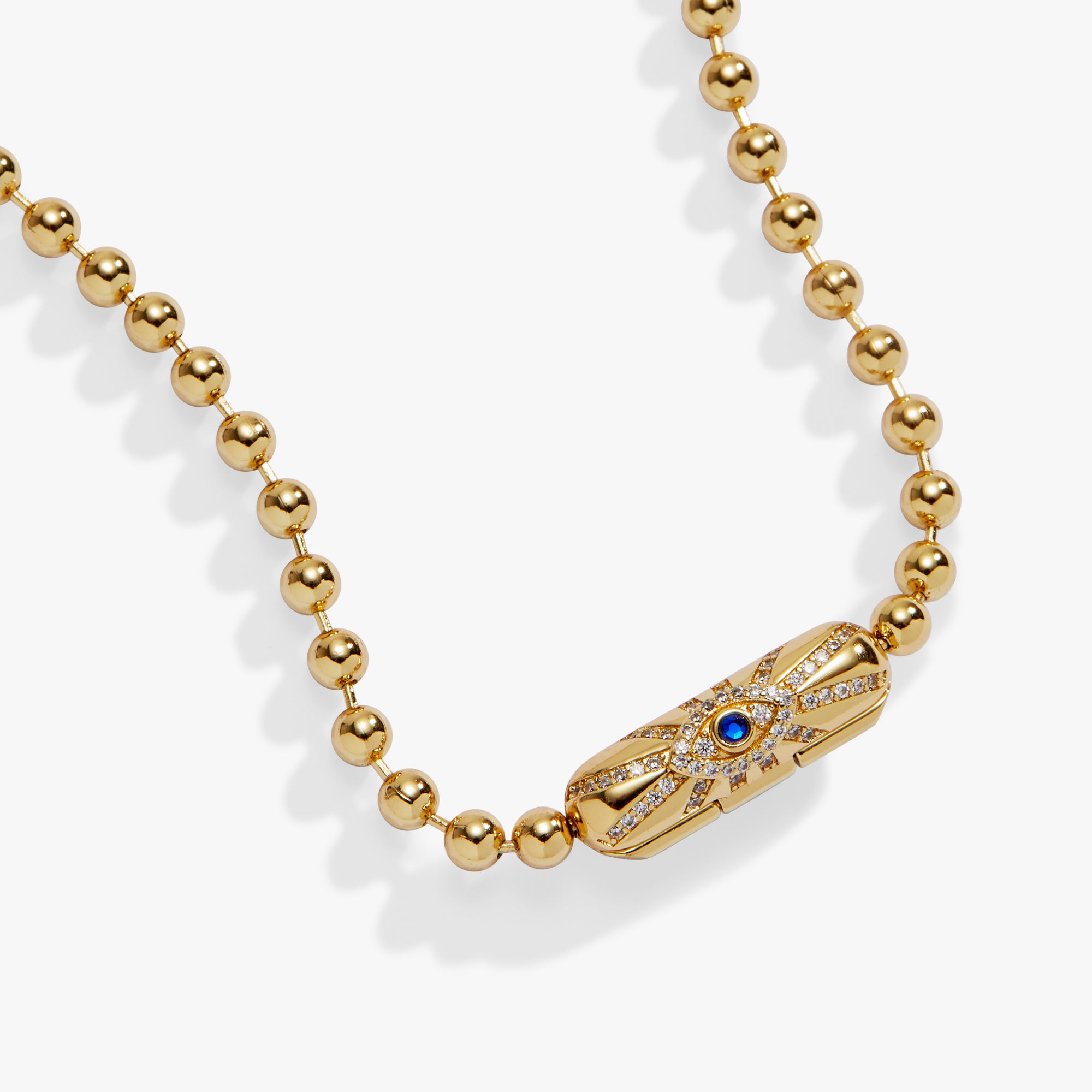 evil-eye-barrel-closure-ball-chain-necklace-2-AO260688FSG