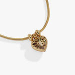 MTO-birthstone-heart-shaker-charm-bracelet-2-AO260592SSG