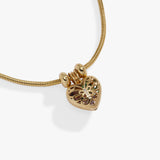 MTO-birthstone-heart-shaker-charm-bracelet-2-AO260592SSG