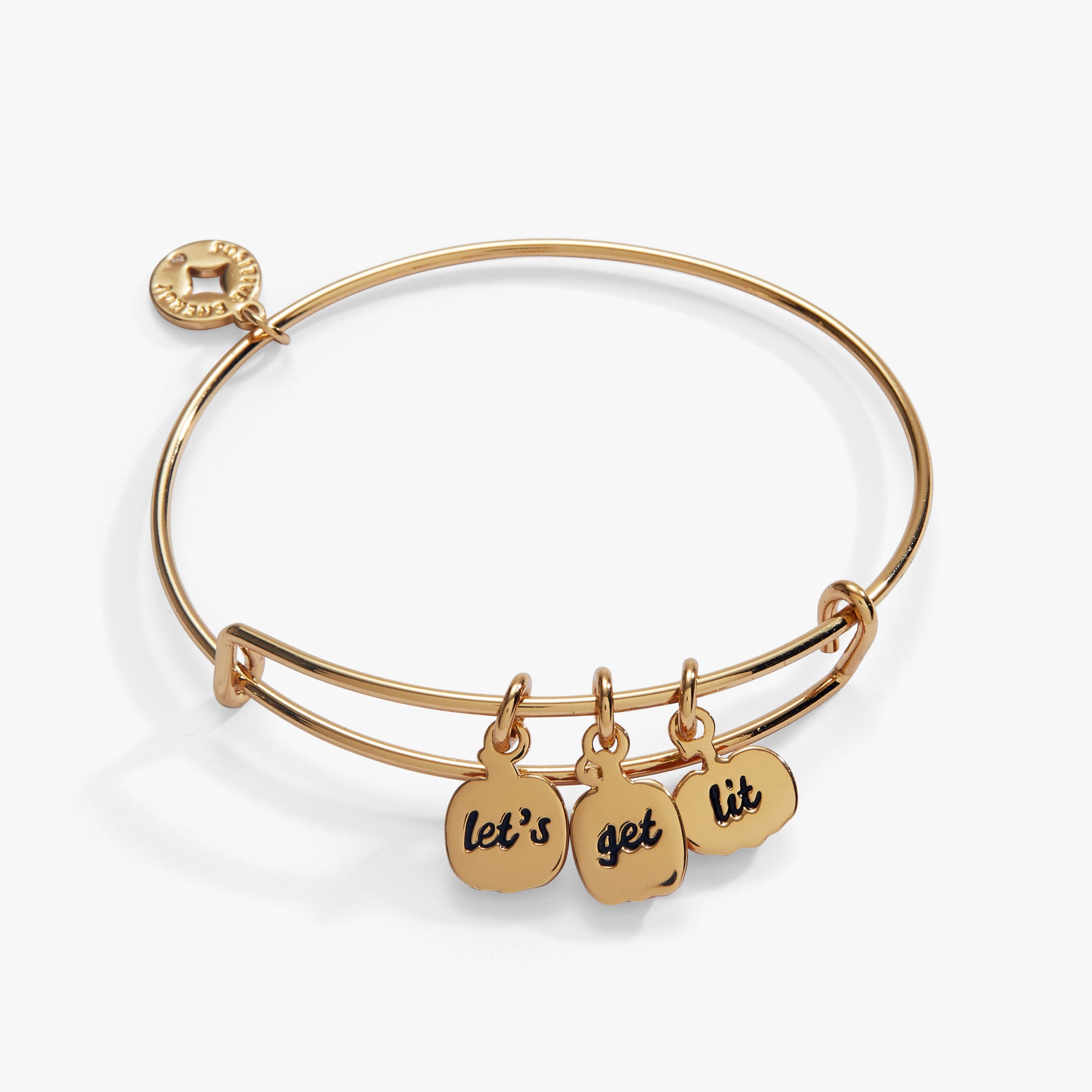 lets-get-lit-pumpkin-multi-charm-bangle-3-AO260514FSG