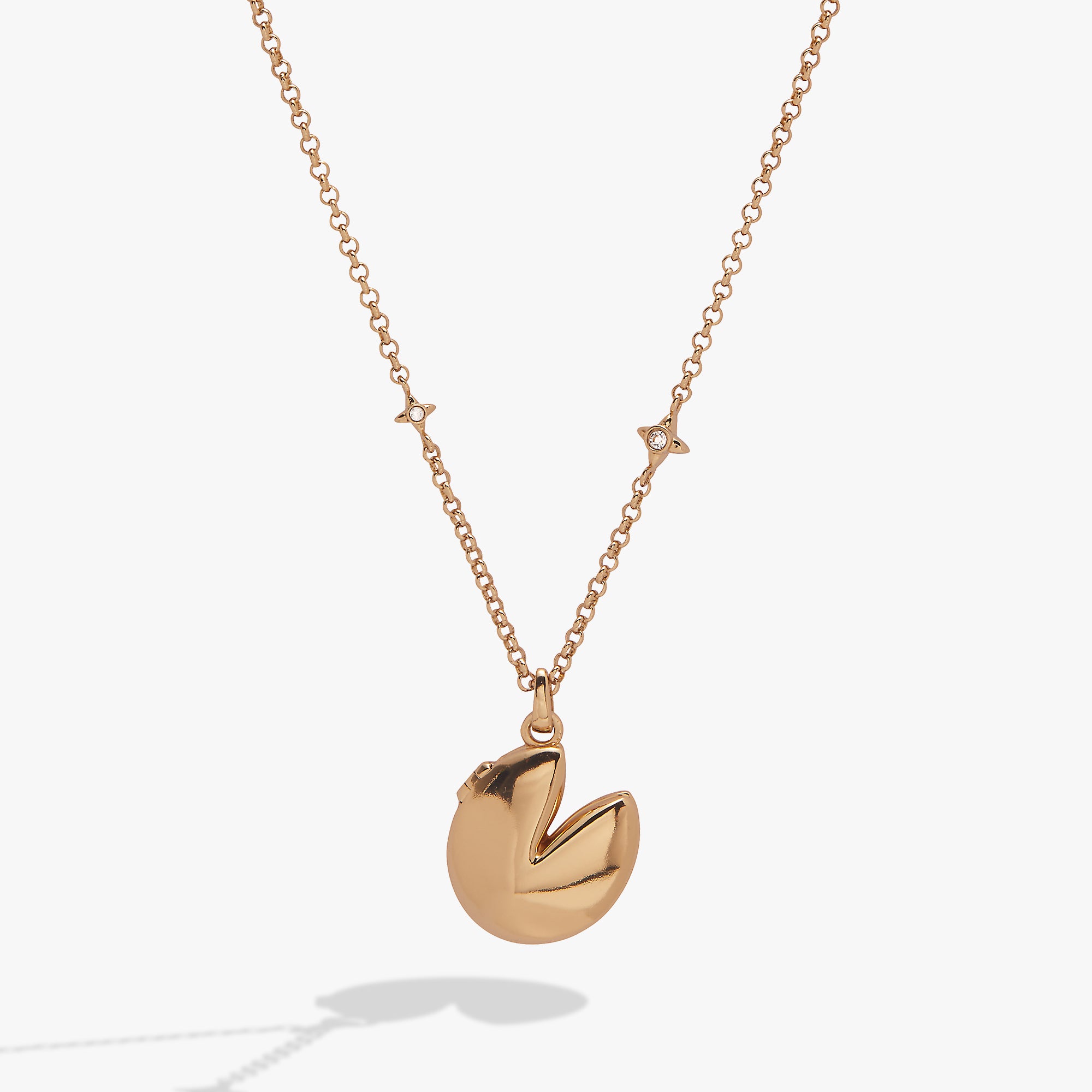 fortune-cookie-locket-pendant-1-AO260464FSG