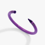 crayola-cuff-royal-purple-4-AL260596FSH