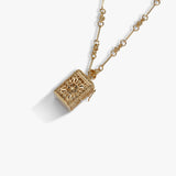 acotar-book-box-necklace-6-AL260555FSG