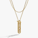 BILY-grandma-convertible-toggle-necklace-3-AO260632FSG