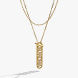 BILY-grandma-convertible-toggle-necklace-3-AO260632FSG