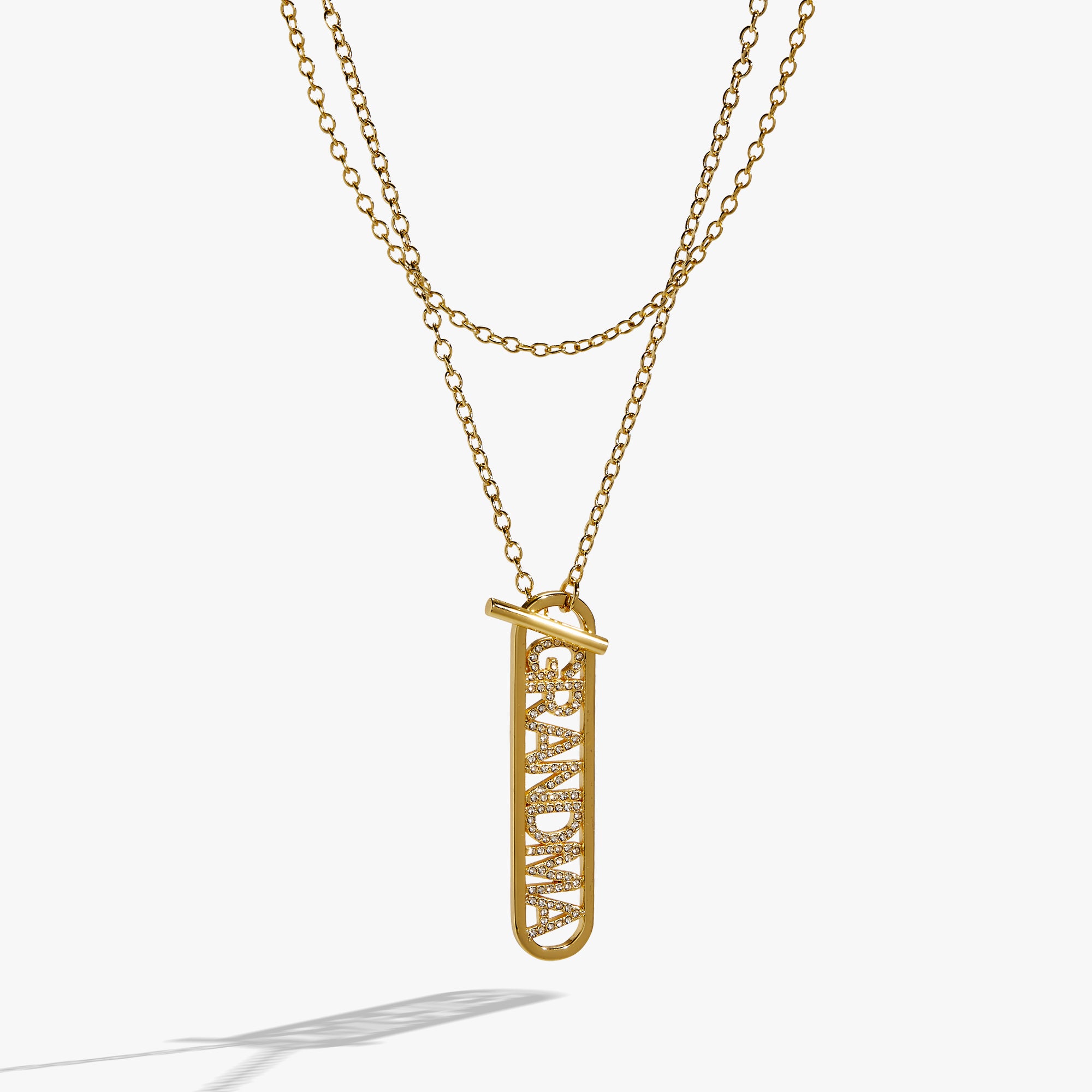 BILY-grandma-convertible-toggle-necklace-3-AO260632FSG