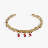 santa-stocking-cuff-bracelet-1-AO260785FSG