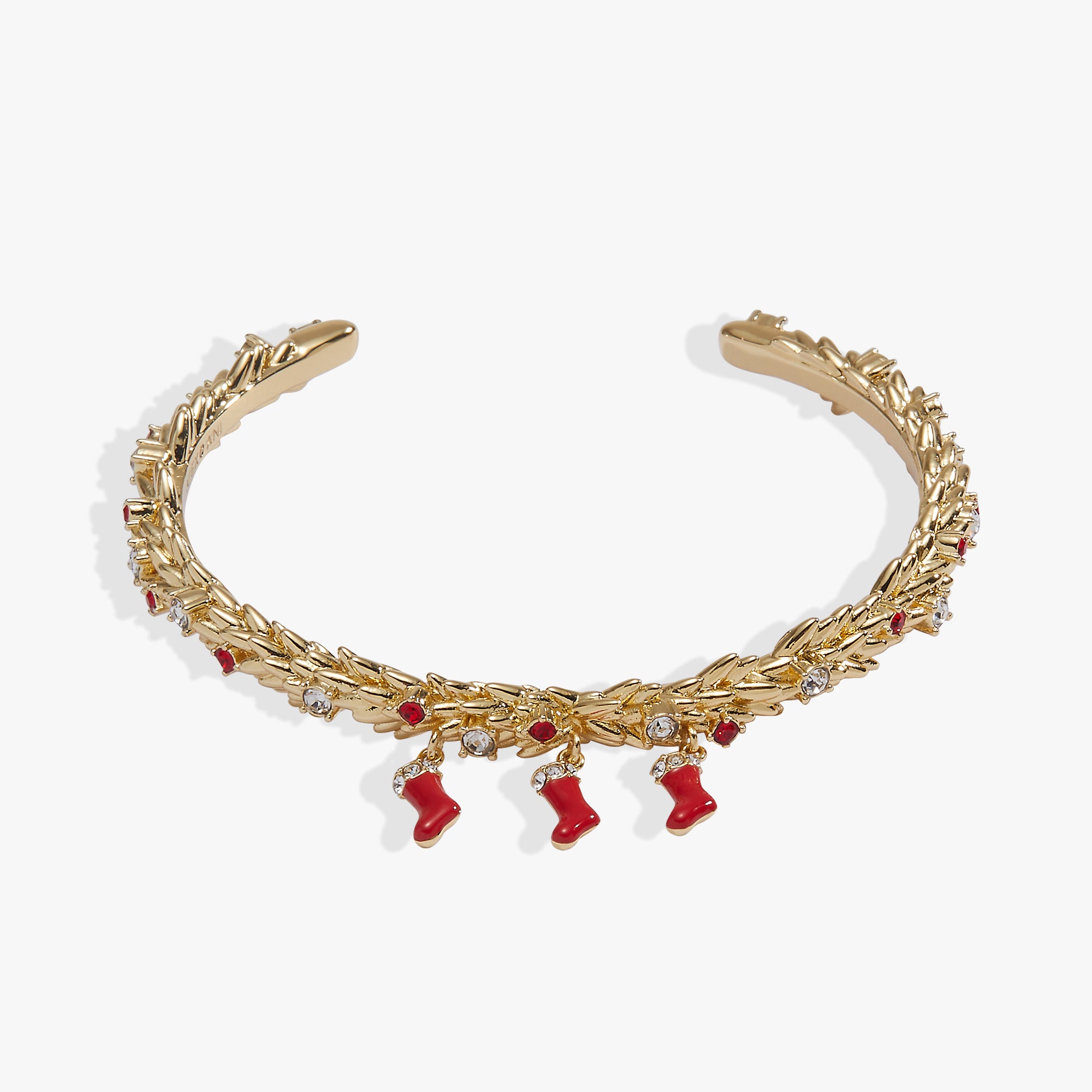 santa-stocking-cuff-bracelet-1-AO260785FSG
