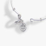american-girl-molly-tension-bangle-4-AL260537FSS