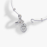 american-girl-molly-tension-bangle-4-AL260537FSS