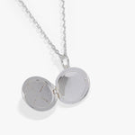 mto-birthstone-locket-pendant-9-AO260593SSS
