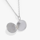 mto-birthstone-locket-pendant-9-AO260593SSS