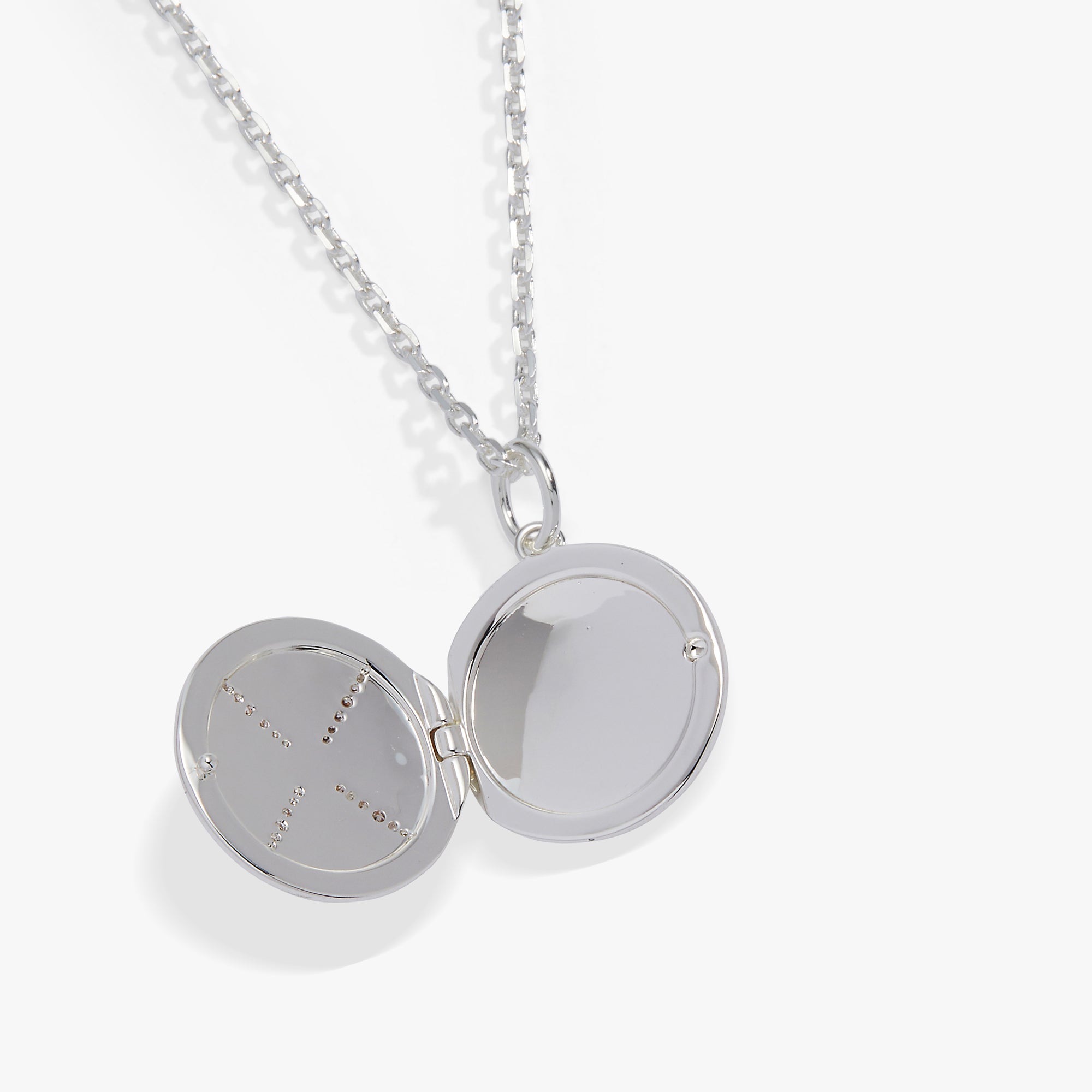 mto-birthstone-locket-pendant-9-AO260593SSS
