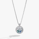 MTO-birthstone-compass-shaker-necklace-1-AO260587SSS
