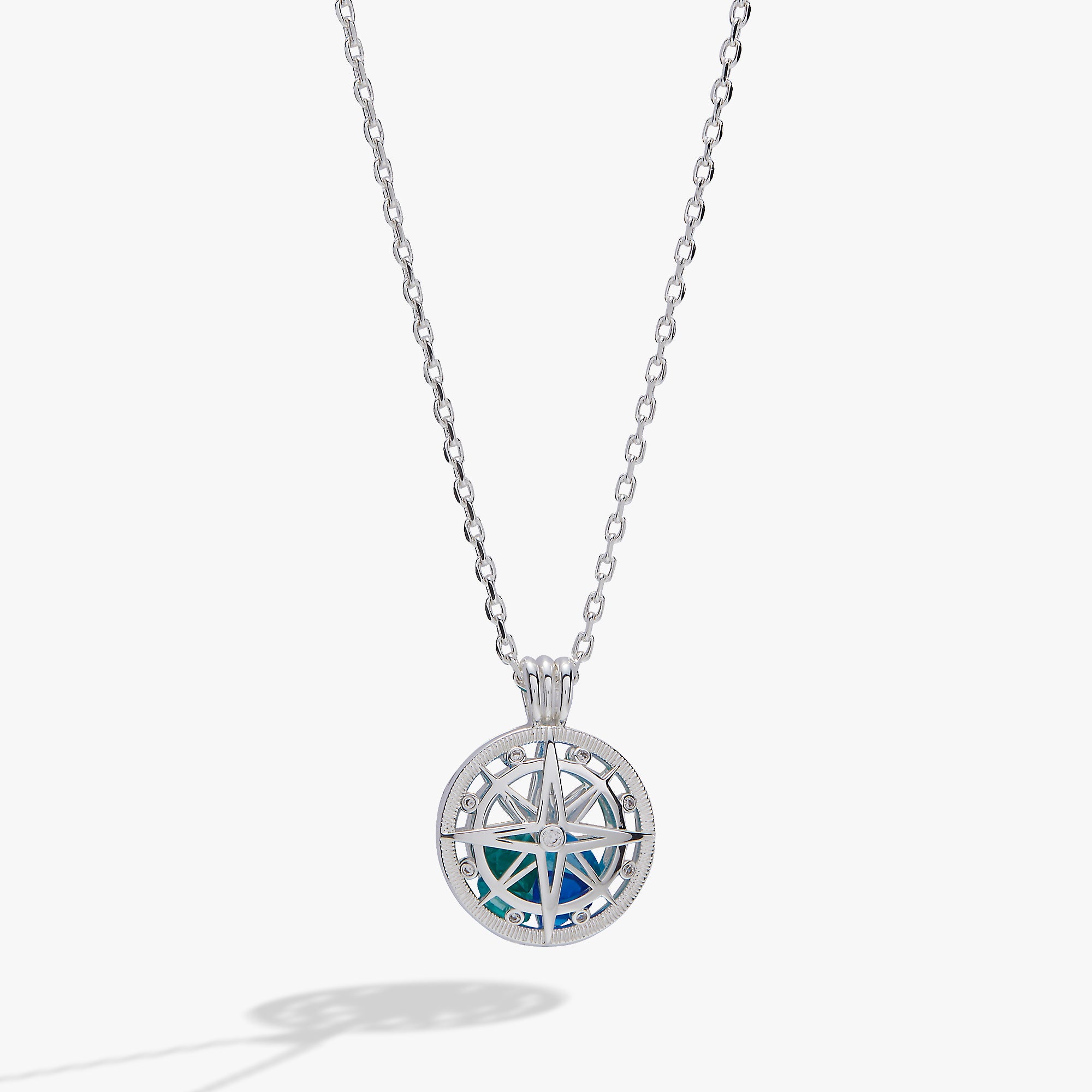 MTO-birthstone-compass-shaker-necklace-1-AO260587SSS