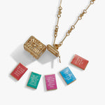 acotar-book-box-necklace-9-AL260555FSG