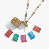 acotar-book-box-necklace-9-AL260555FSG