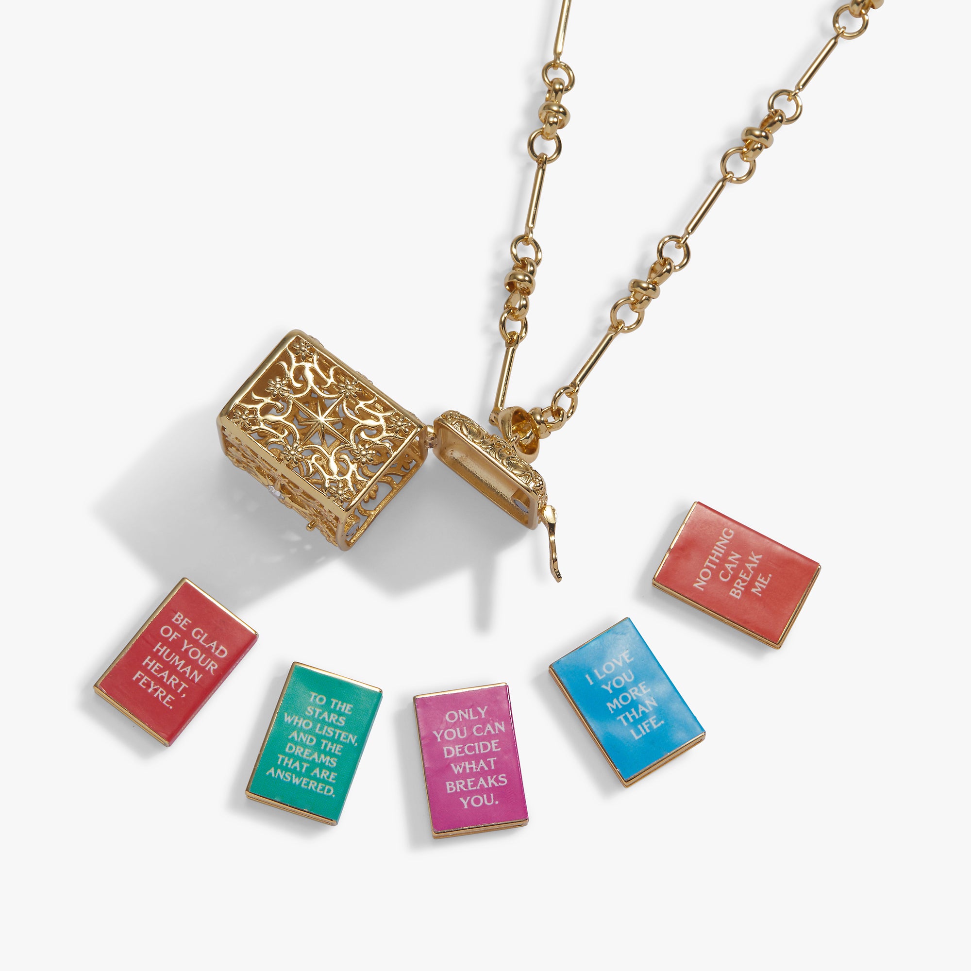 acotar-book-box-necklace-9-AL260555FSG