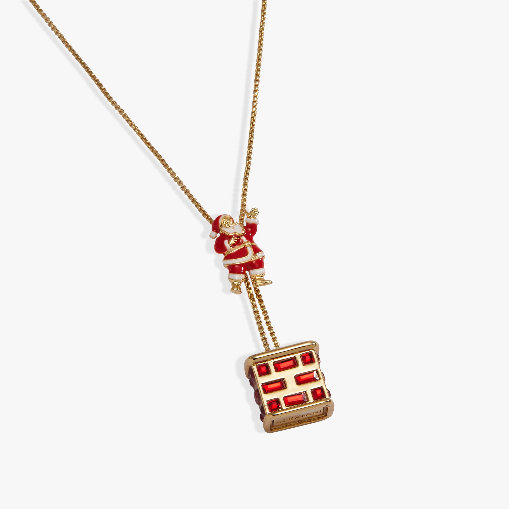 santa-chimney-slider-necklace-1-AO260789FSG