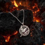 AA26-AI-Hunger-Games-Product-13