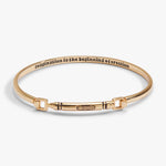 crayola-metal-crayon-tension-bangle-1-AL260977SSG
