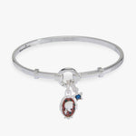 american-girl-molly-tension-bangle-1-AL260537FSS
