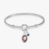 american-girl-molly-tension-bangle-1-AL260537FSS
