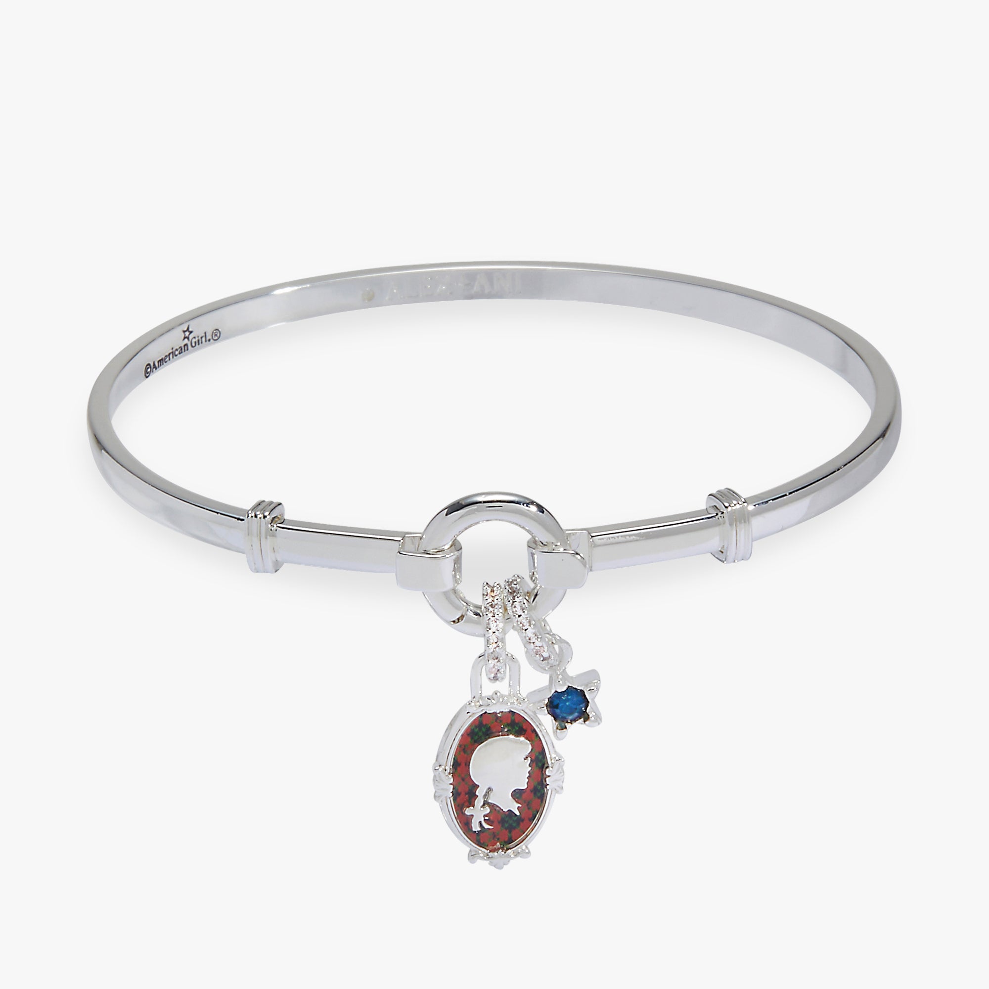 american-girl-molly-tension-bangle-1-AL260537FSS