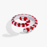 candy-cane-wrap-ring-1-AO260619FS7SS
