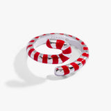 candy-cane-wrap-ring-1-AO260619FS7SS